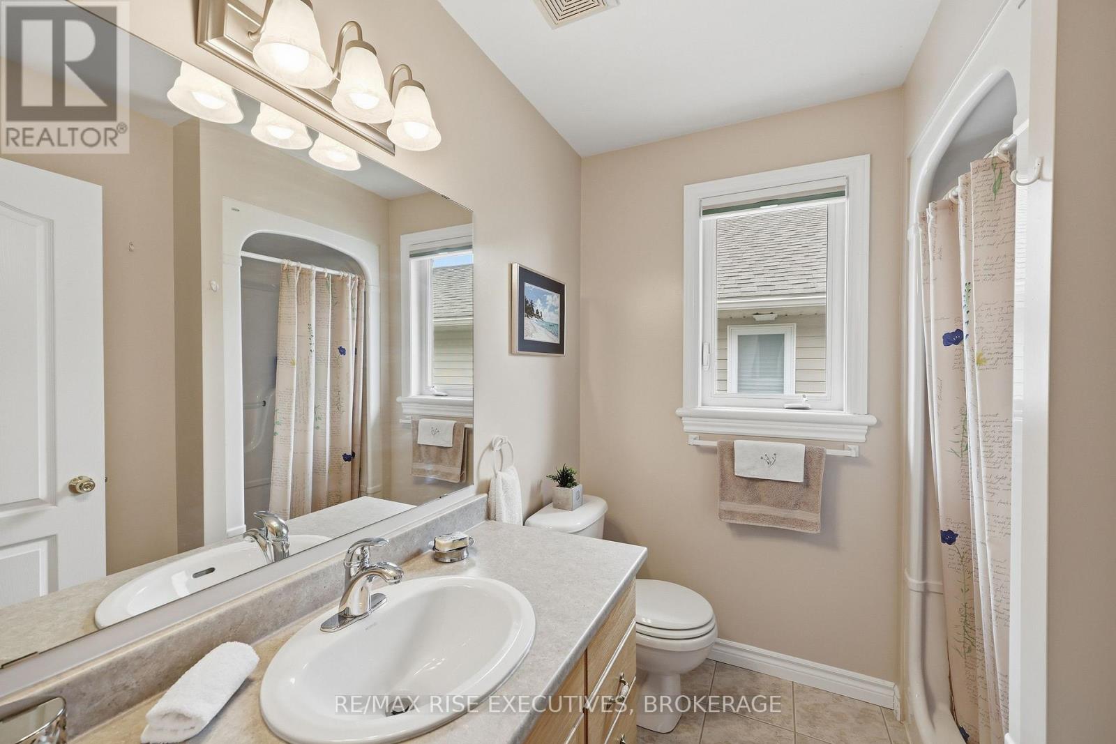 143 Ellesmeer Avenue, Kingston, Ontario  K7P 3H7 - Photo 39 - X12944294