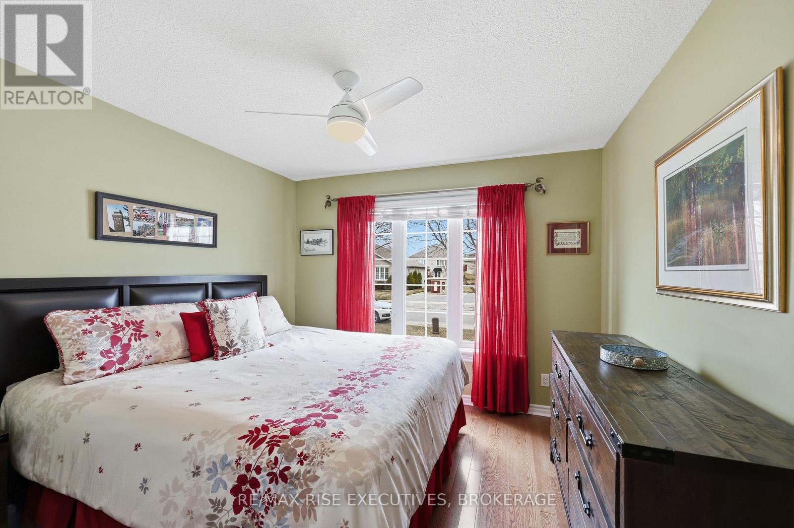 143 Ellesmeer Avenue, Kingston, Ontario  K7P 3H7 - Photo 40 - X12944294