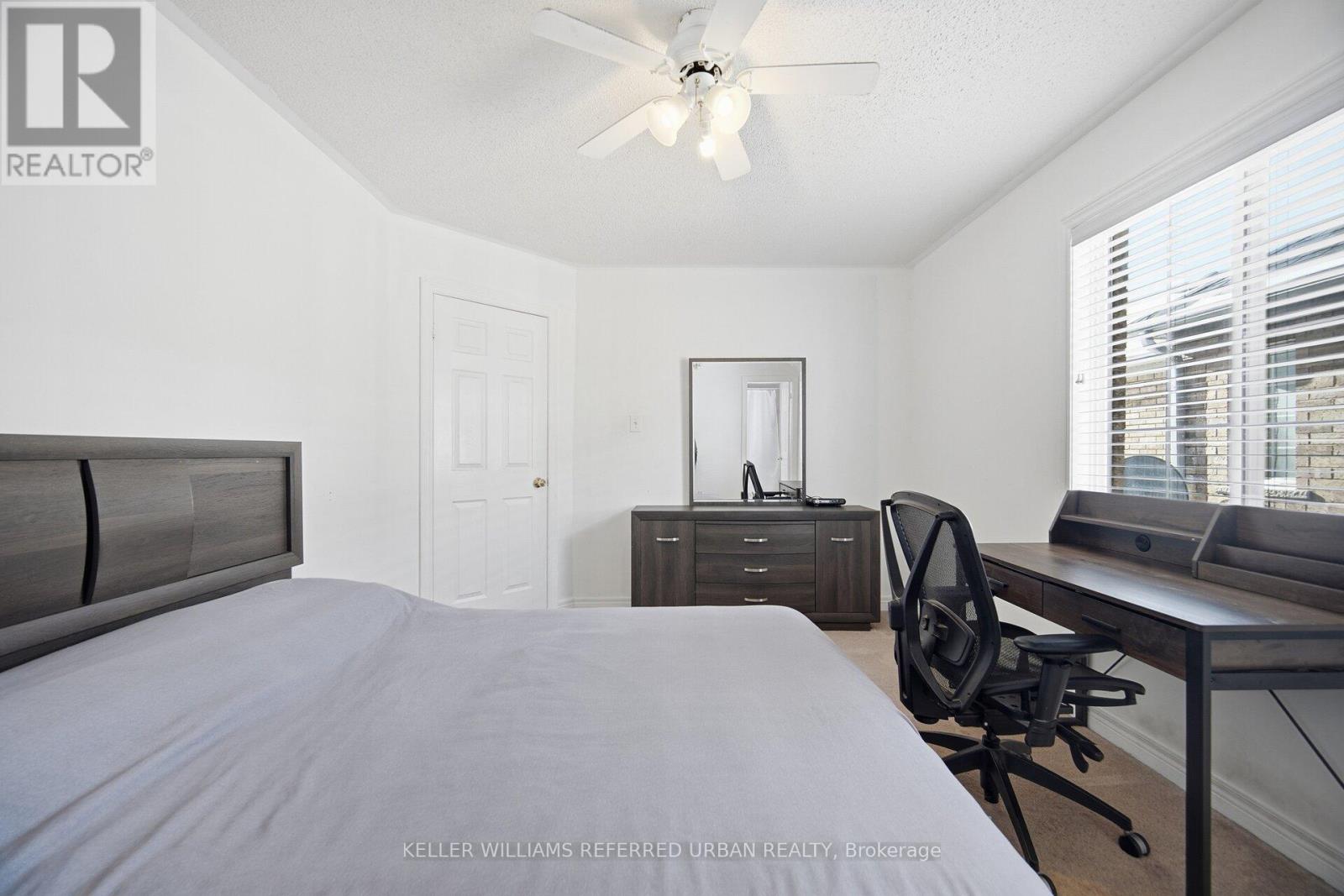 194 Manley Lane, Milton, Ontario  L9T 5N8 - Photo 31 - W12747386