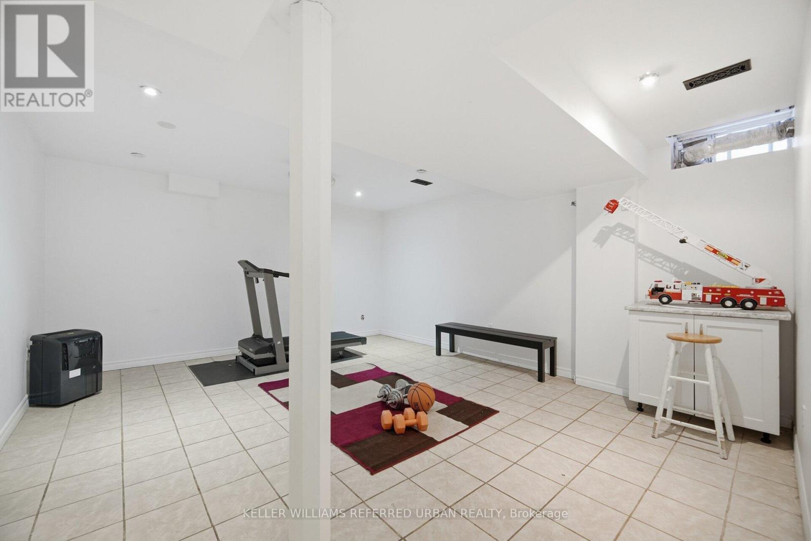 194 Manley Lane, Milton, Ontario  L9T 5N8 - Photo 35 - W12747386