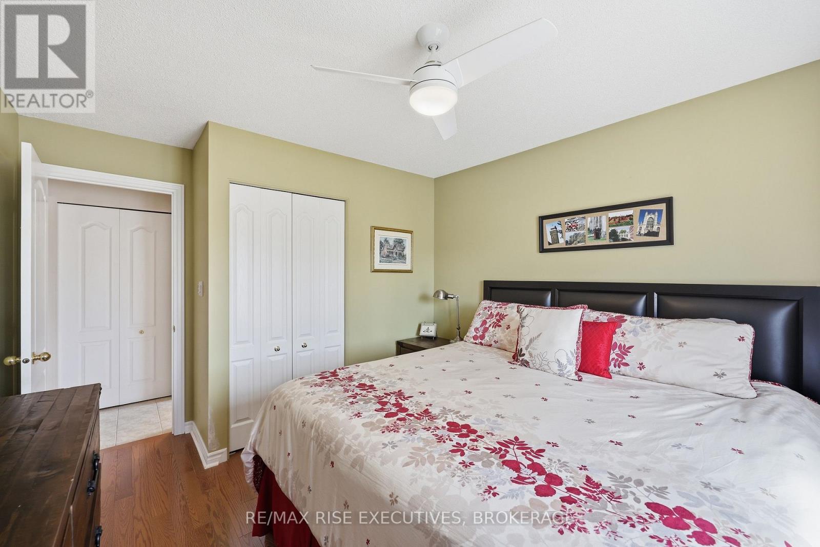 143 Ellesmeer Avenue, Kingston, Ontario  K7P 3H7 - Photo 41 - X12944294