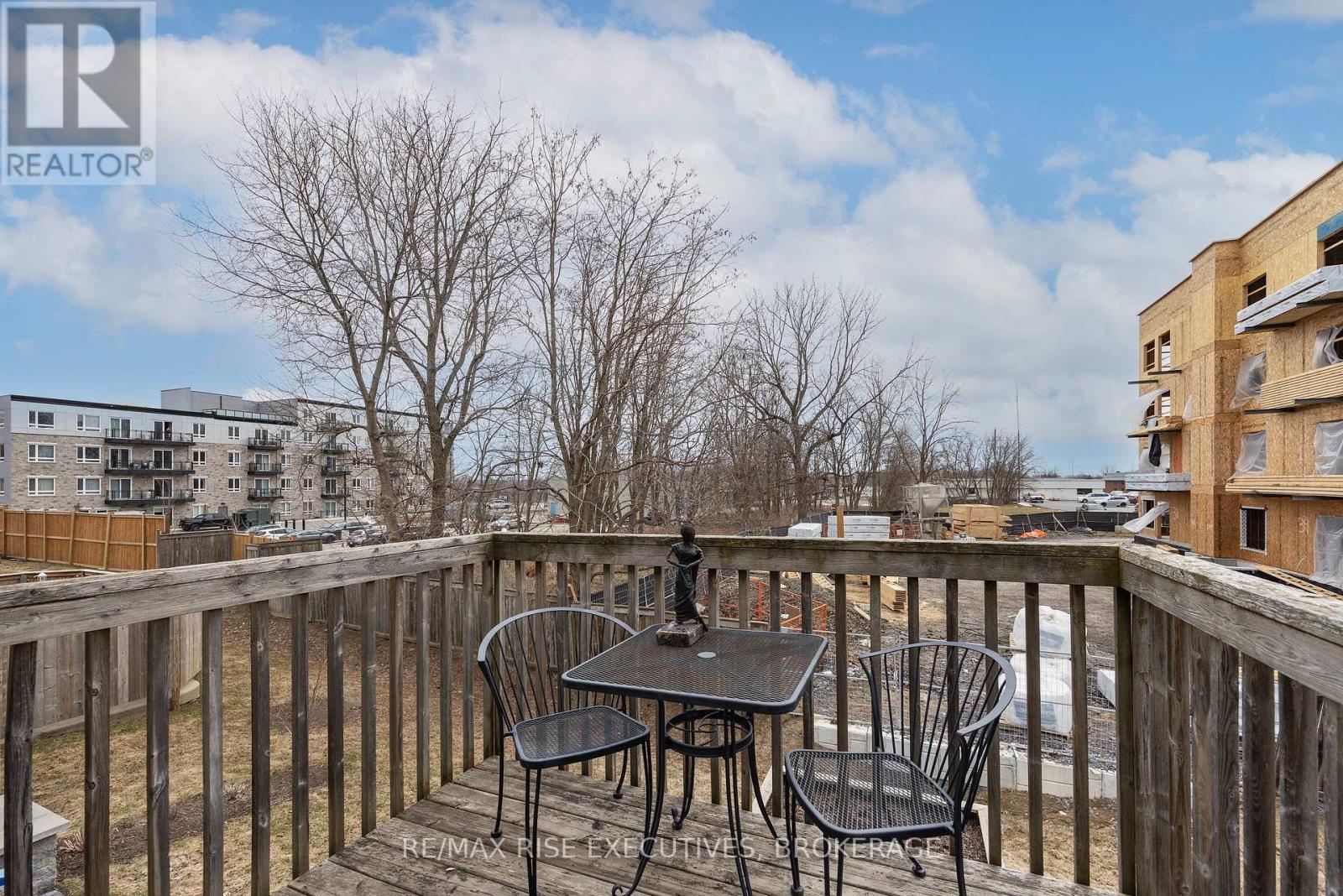 143 Ellesmeer Avenue, Kingston, Ontario  K7P 3H7 - Photo 8 - X12944294