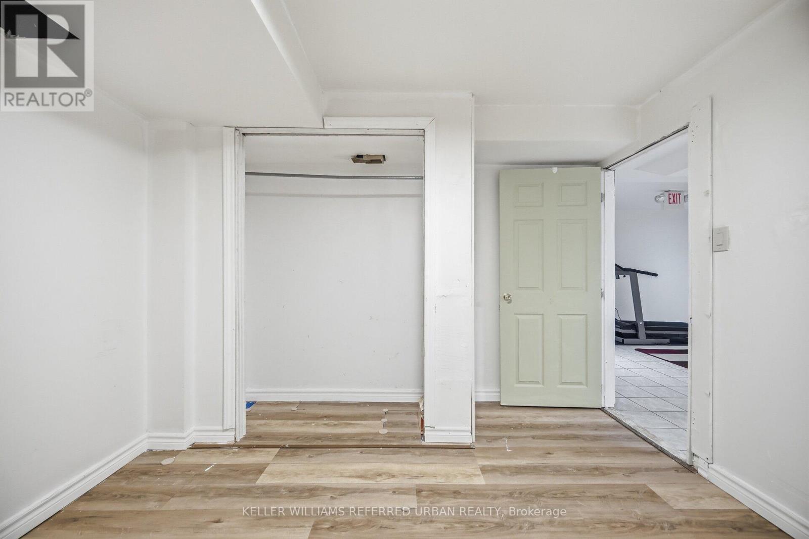 194 Manley Lane, Milton, Ontario  L9T 5N8 - Photo 40 - W12747386