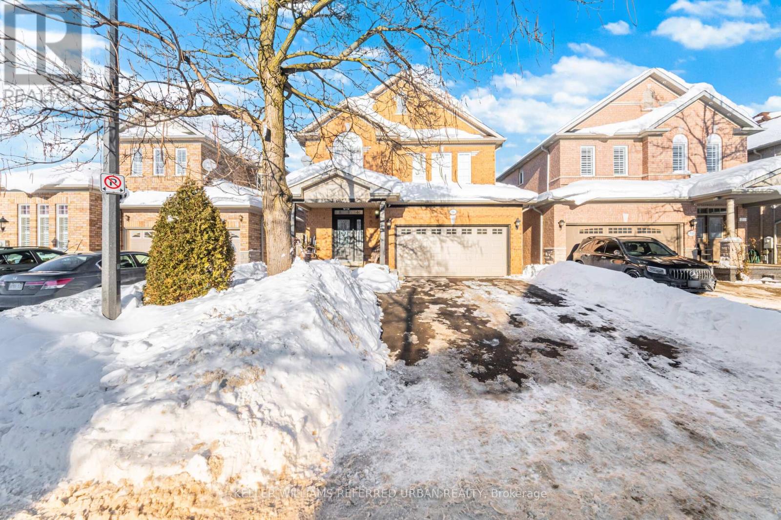 194 Manley Lane, Milton, Ontario  L9T 5N8 - Photo 48 - W12747386