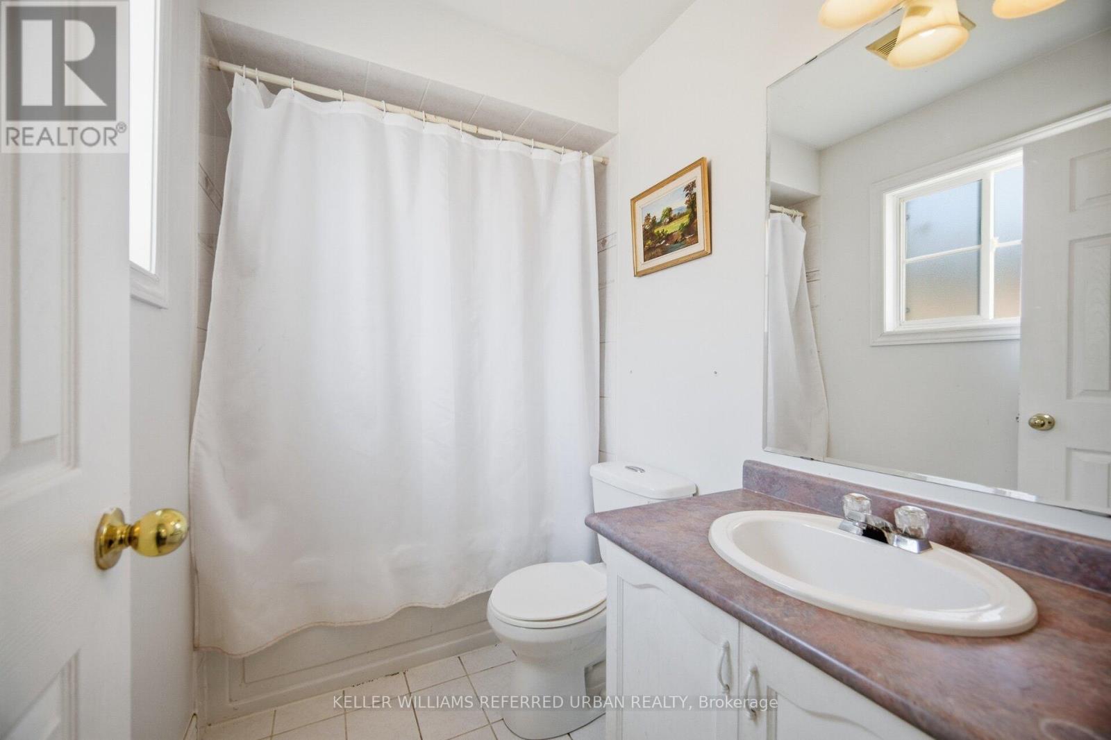 194 Manley Lane, Milton, Ontario  L9T 5N8 - Photo 32 - W12747386