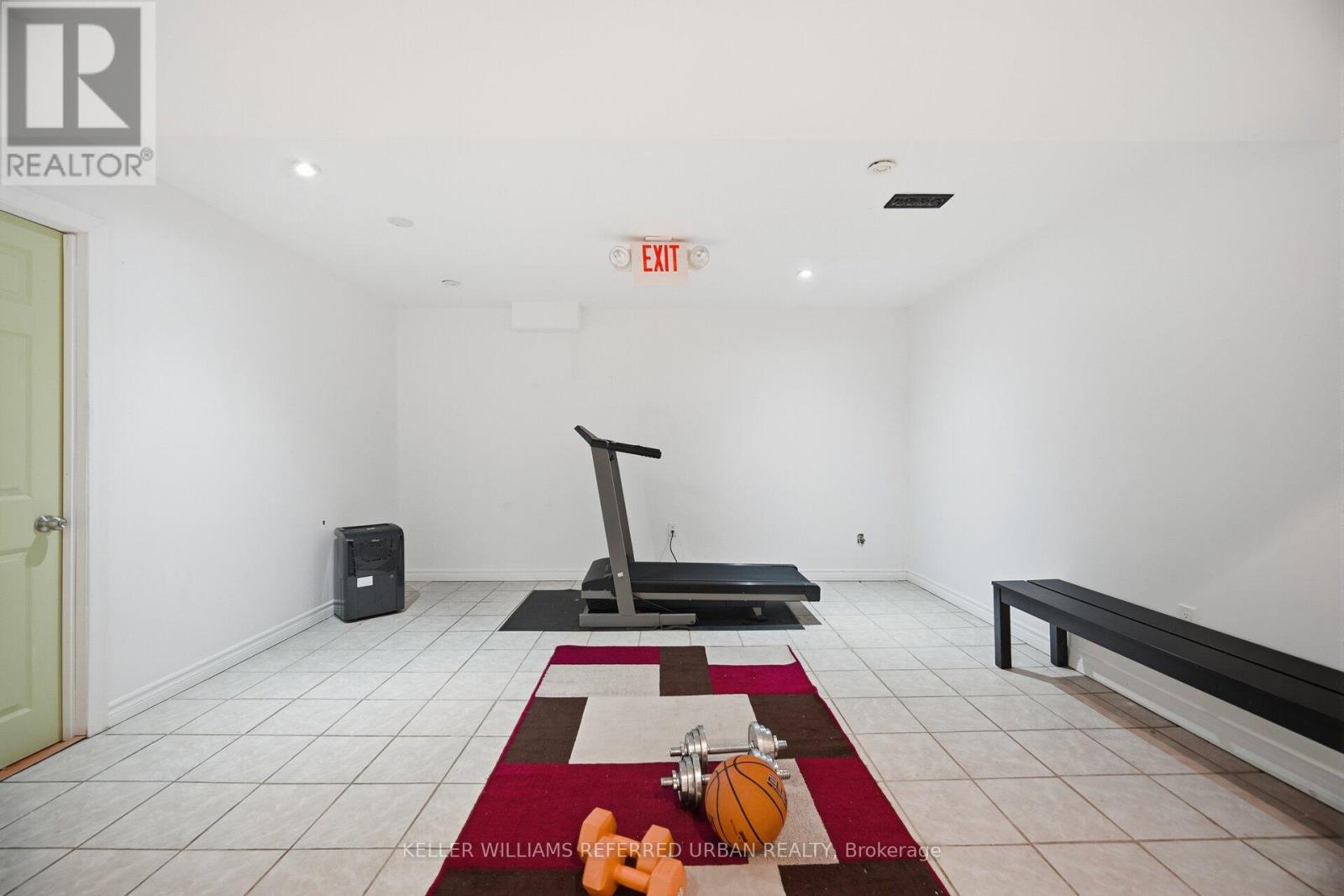 194 Manley Lane, Milton, Ontario  L9T 5N8 - Photo 36 - W12747386