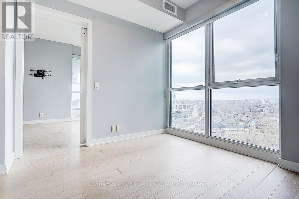 2004 - 10 Park Lawn Road, Toronto (Mimico), Ontario  M8Y 0H9 - Photo 28 - W12991066