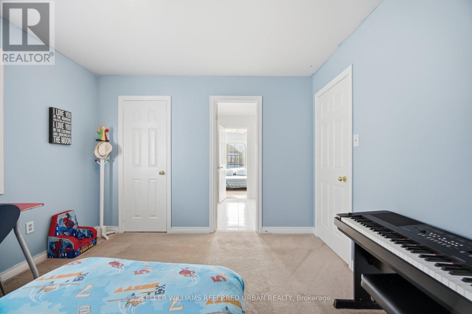 194 Manley Lane, Milton, Ontario  L9T 5N8 - Photo 29 - W12747386