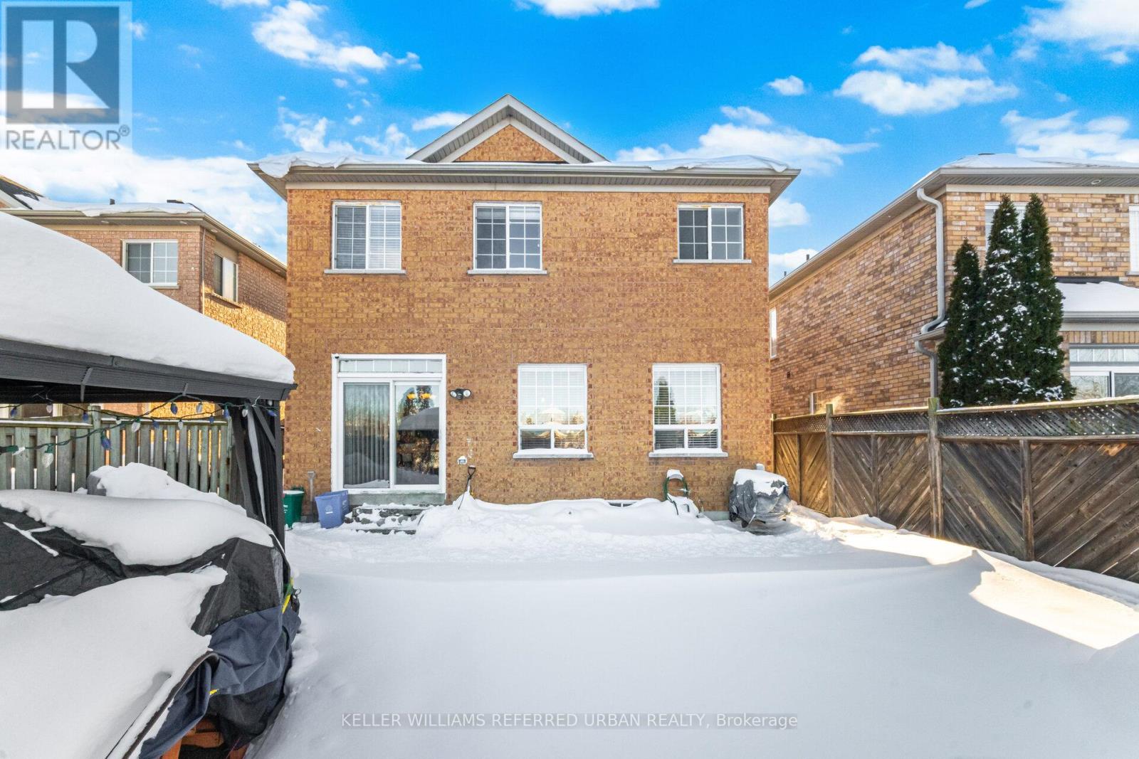 194 Manley Lane, Milton, Ontario  L9T 5N8 - Photo 42 - W12747386