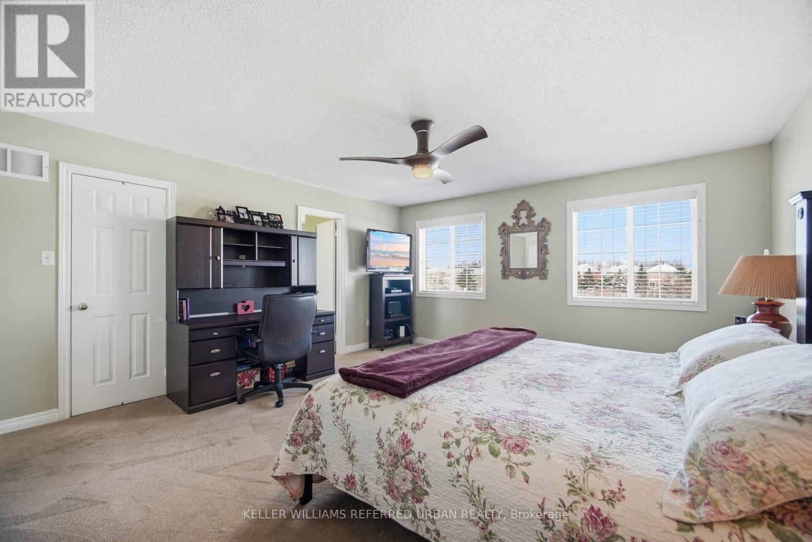 194 Manley Lane, Milton, Ontario  L9T 5N8 - Photo 20 - W12747386