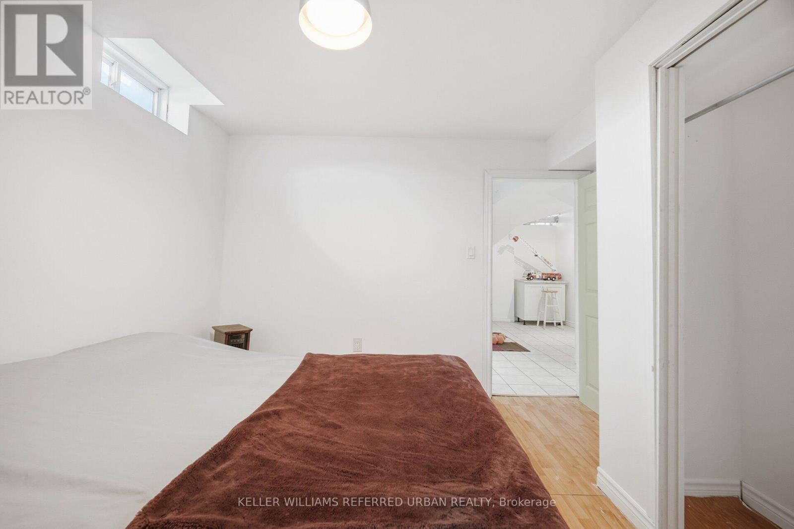 194 Manley Lane, Milton, Ontario  L9T 5N8 - Photo 39 - W12747386