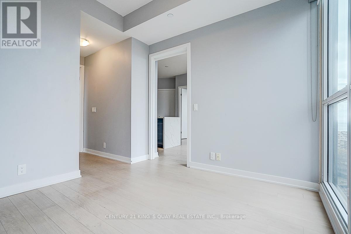 2004 - 10 Park Lawn Road, Toronto (Mimico), Ontario  M8Y 0H9 - Photo 29 - W12991066