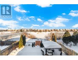 194 MANLEY LANE, Milton, Ontario