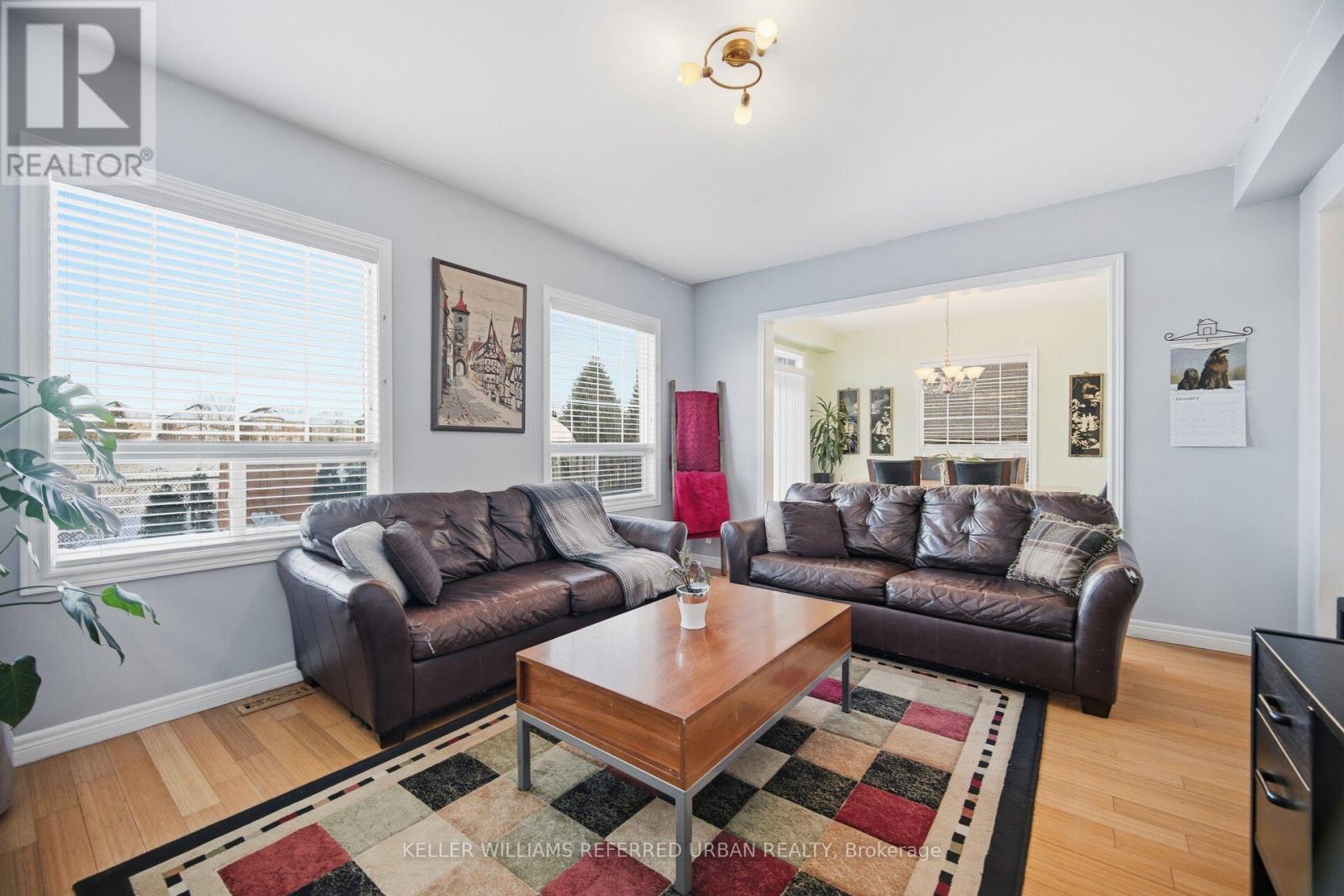 194 Manley Lane, Milton, Ontario  L9T 5N8 - Photo 14 - W12747386