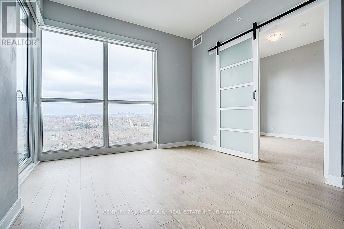 2004 - 10 Park Lawn Road, Toronto (Mimico), Ontario  M8Y 0H9 - Photo 18 - W12991066