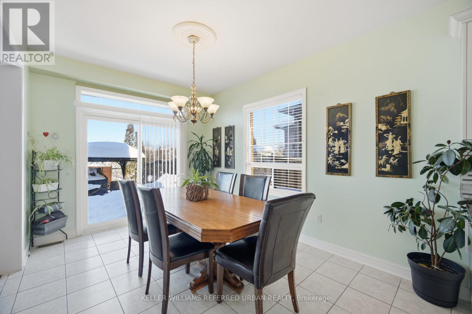 194 Manley Lane, Milton, Ontario  L9T 5N8 - Photo 11 - W12747386