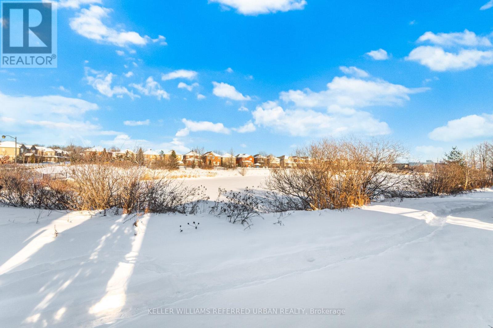 194 Manley Lane, Milton, Ontario  L9T 5N8 - Photo 44 - W12747386