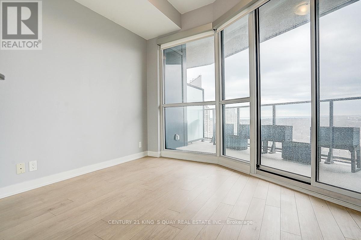 2004 - 10 Park Lawn Road, Toronto (Mimico), Ontario  M8Y 0H9 - Photo 35 - W12991066