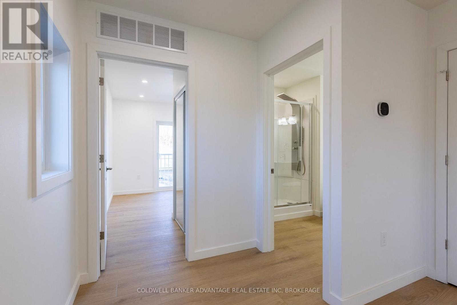 2 - 429 Sugarloaf Street, Port Colborne, Ontario  L3K 2P3 - Photo 8 - X12989696