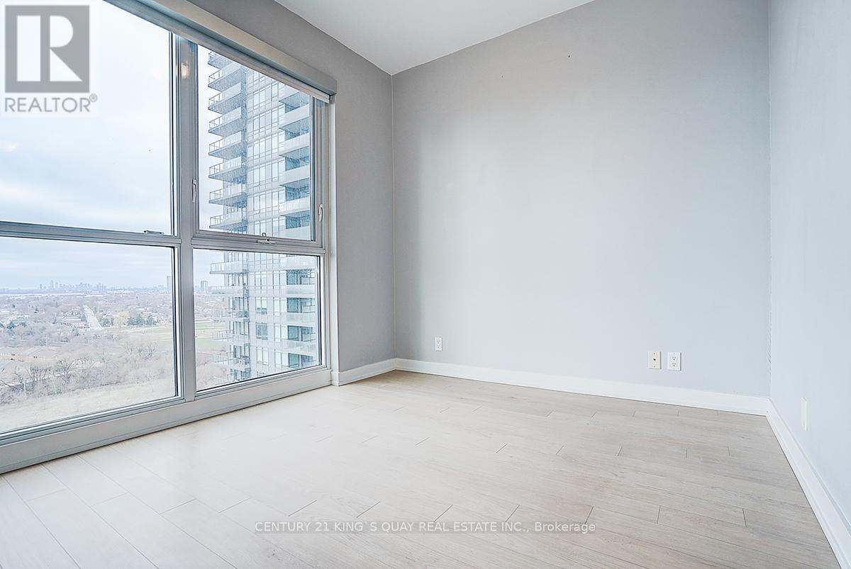 2004 - 10 Park Lawn Road, Toronto (Mimico), Ontario  M8Y 0H9 - Photo 26 - W12991066