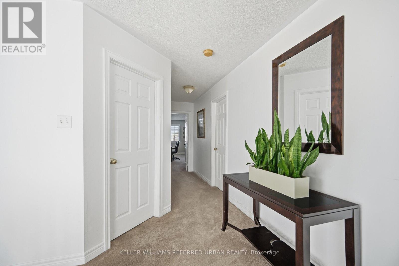 194 Manley Lane, Milton, Ontario  L9T 5N8 - Photo 17 - W12747386