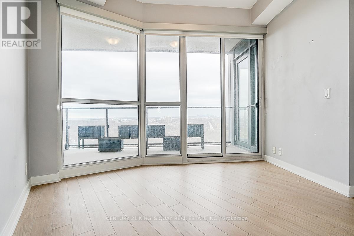 2004 - 10 Park Lawn Road, Toronto (Mimico), Ontario  M8Y 0H9 - Photo 36 - W12991066