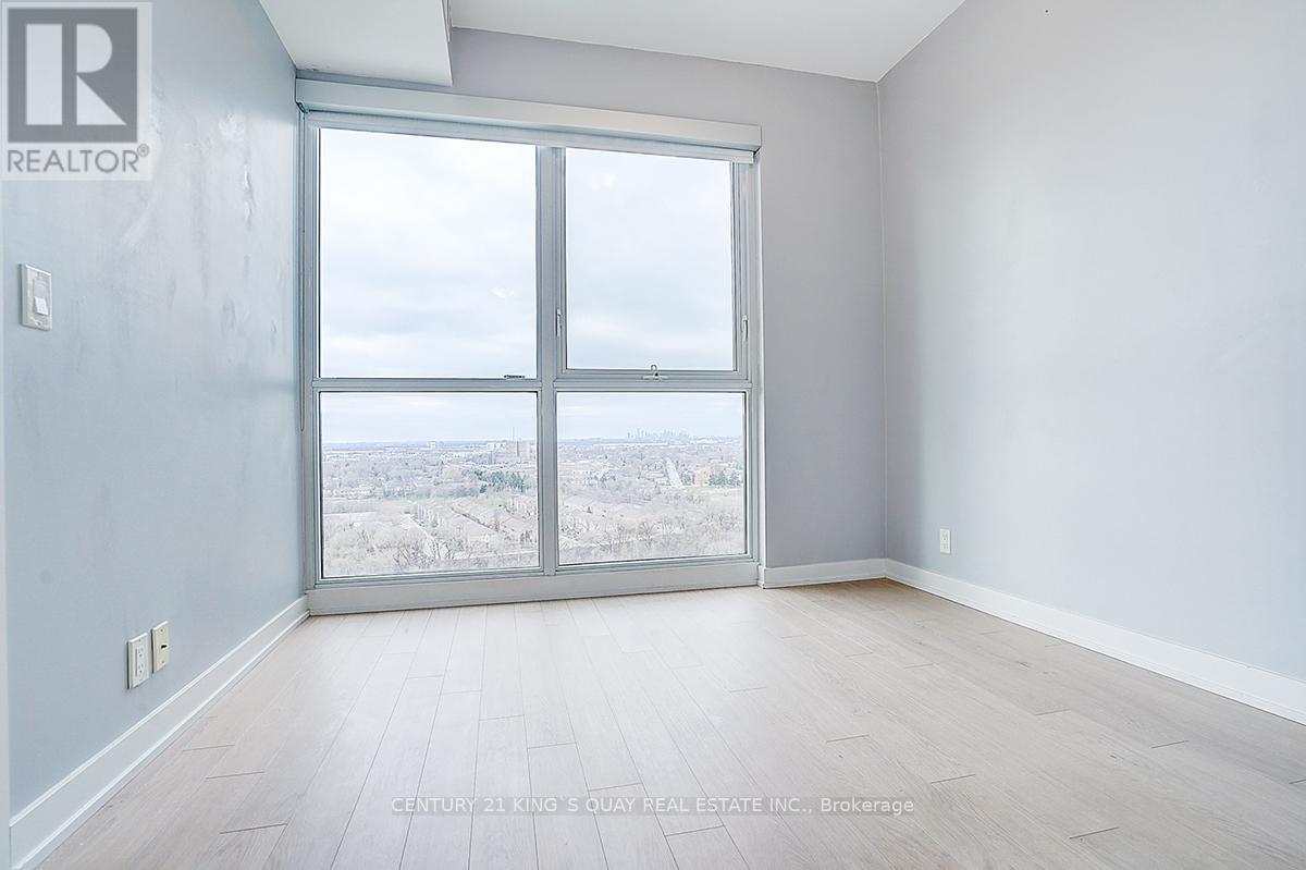 2004 - 10 Park Lawn Road, Toronto (Mimico), Ontario  M8Y 0H9 - Photo 27 - W12991066