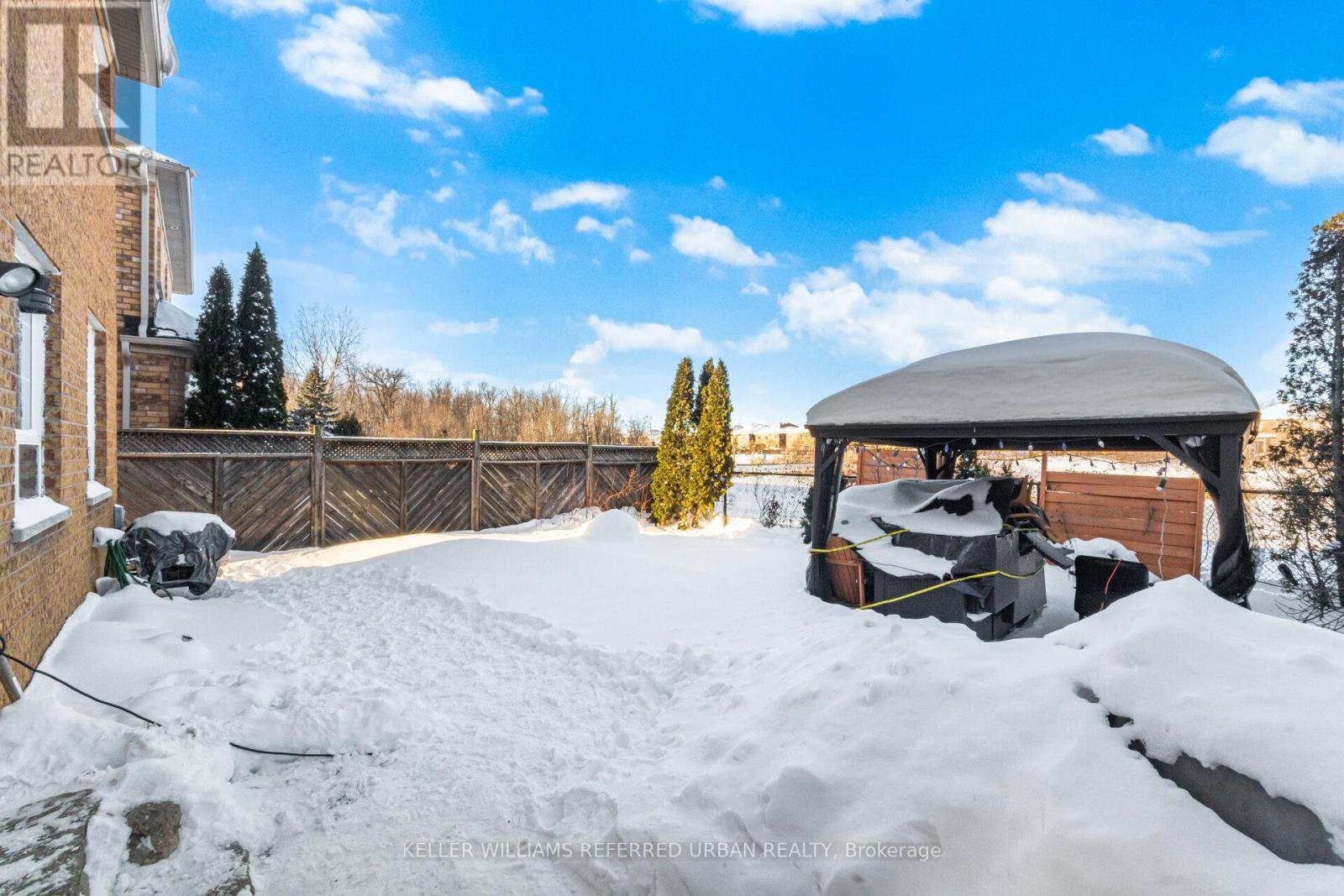 194 Manley Lane, Milton, Ontario  L9T 5N8 - Photo 46 - W12747386