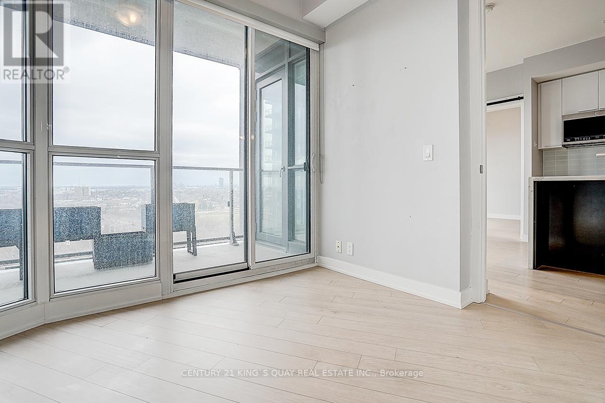 2004 - 10 Park Lawn Road, Toronto (Mimico), Ontario  M8Y 0H9 - Photo 37 - W12991066