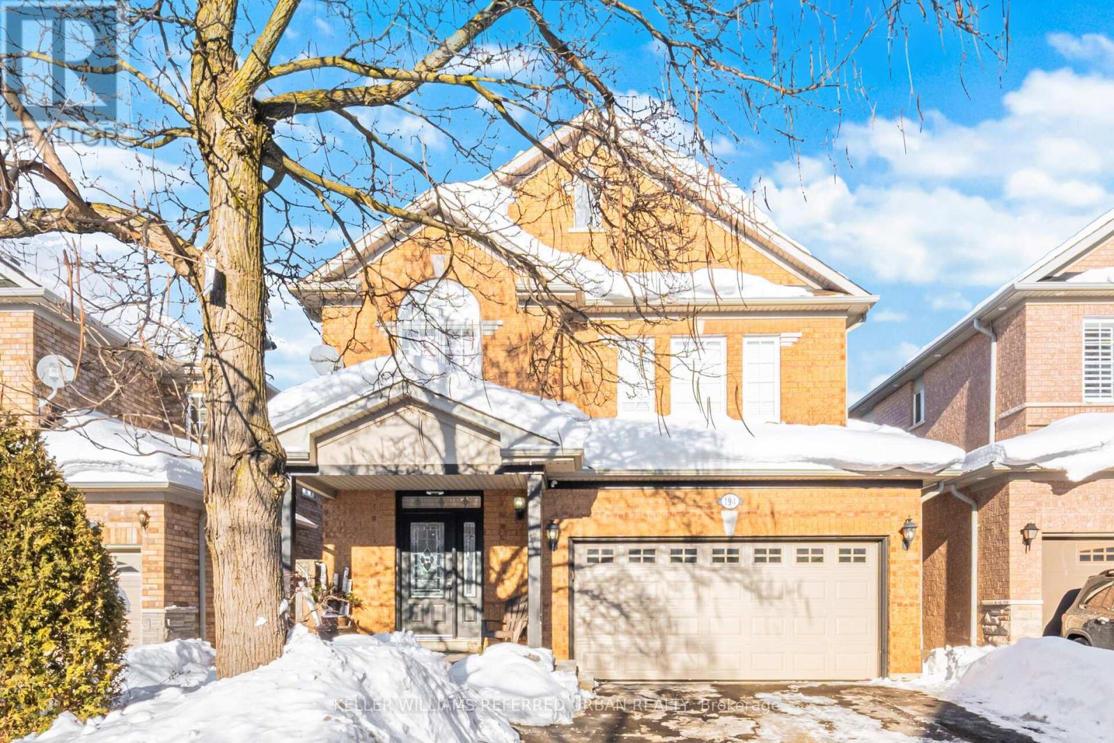 194 Manley Lane, Milton, Ontario  L9T 5N8 - Photo 47 - W12747386