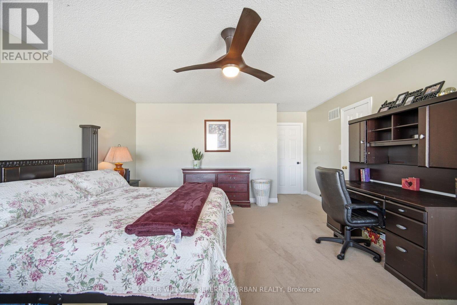 194 Manley Lane, Milton, Ontario  L9T 5N8 - Photo 19 - W12747386