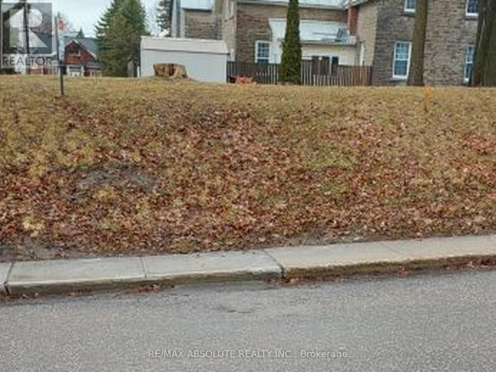 00 ALBERT STREET, Arnprior, Ontario