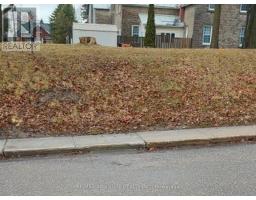 00 ALBERT STREET, Arnprior, Ontario