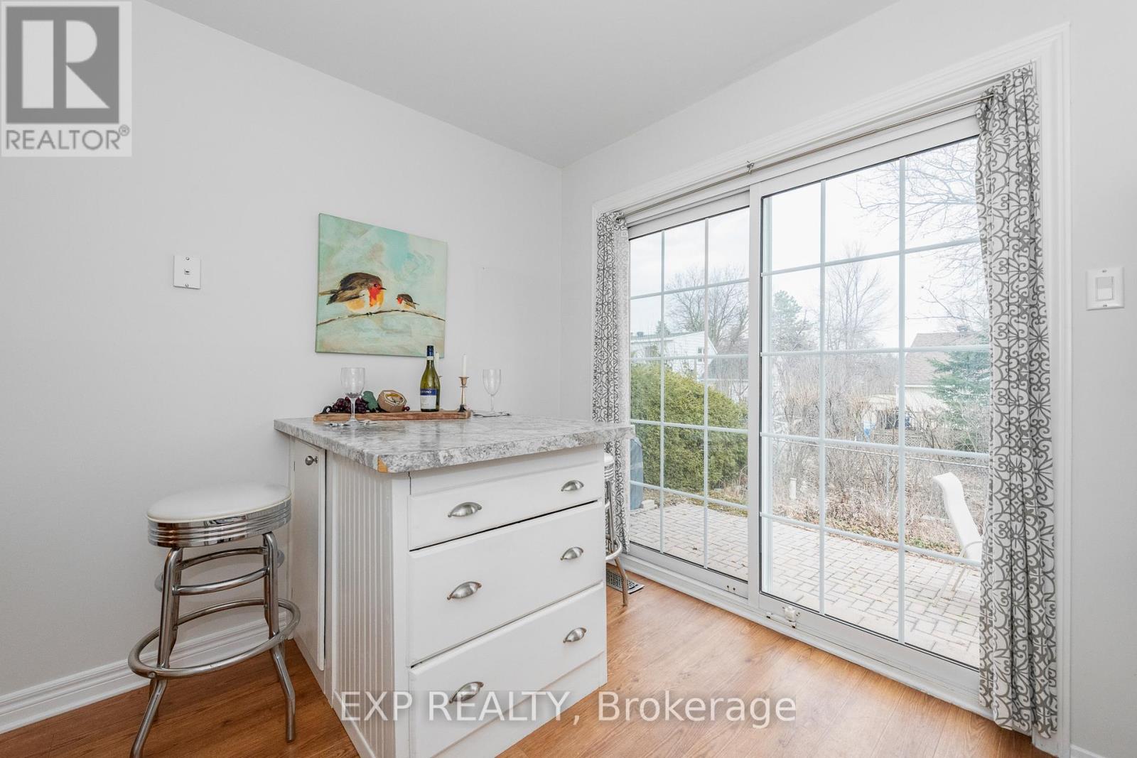 1337 Ambridge Way, Ottawa, Ontario K2C 3T3 - Photo 12 - X12987350