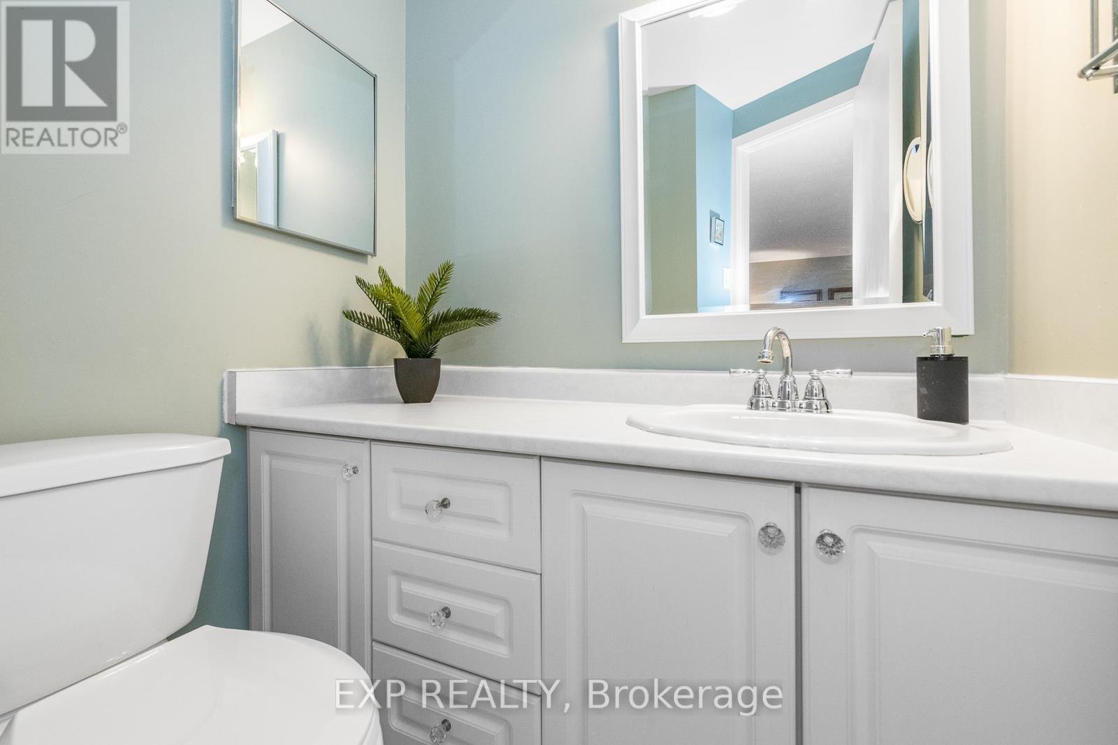 1337 Ambridge Way, Ottawa, Ontario K2C 3T3 - Photo 16 - X12987350