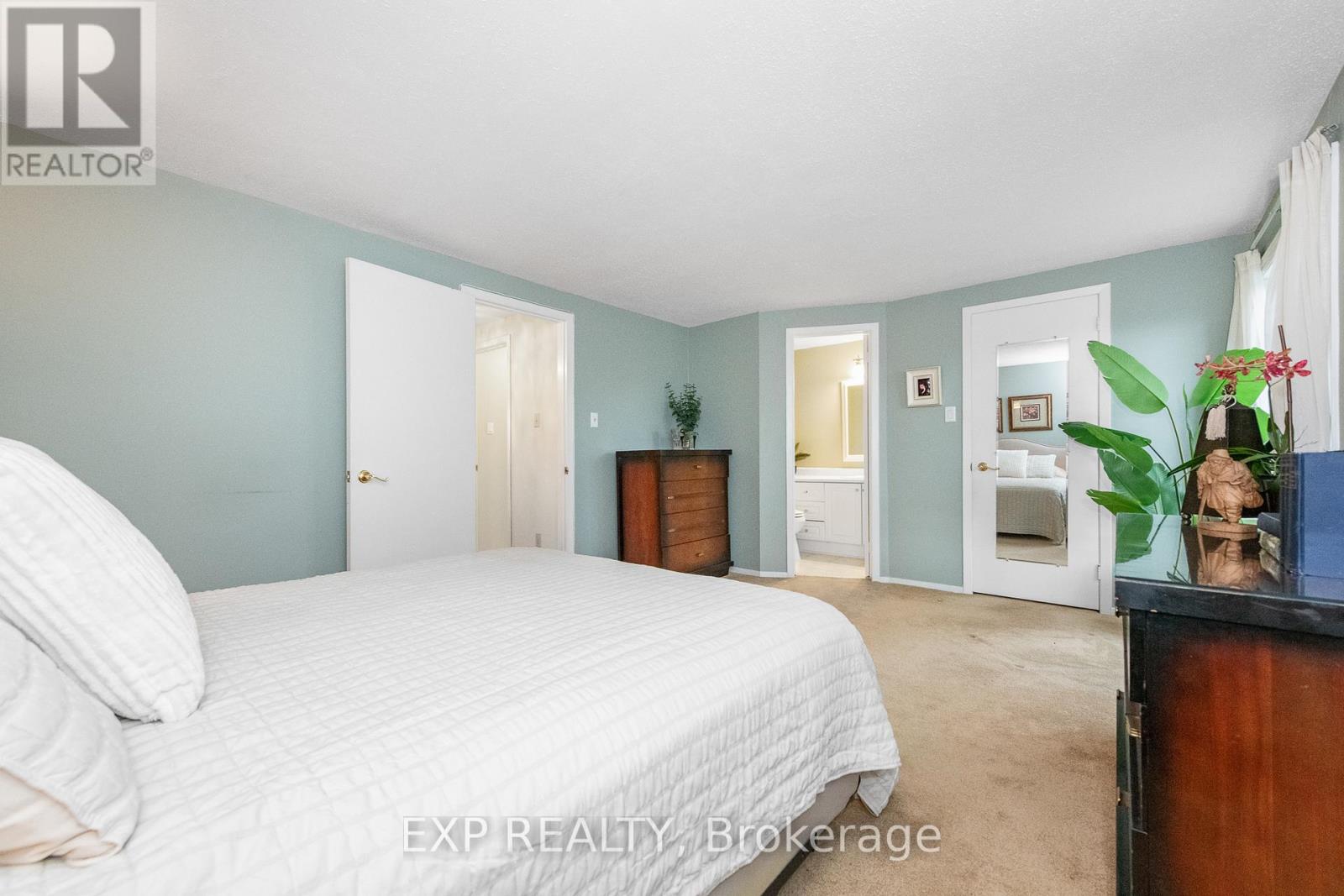 1337 Ambridge Way, Ottawa, Ontario K2C 3T3 - Photo 15 - X12987350