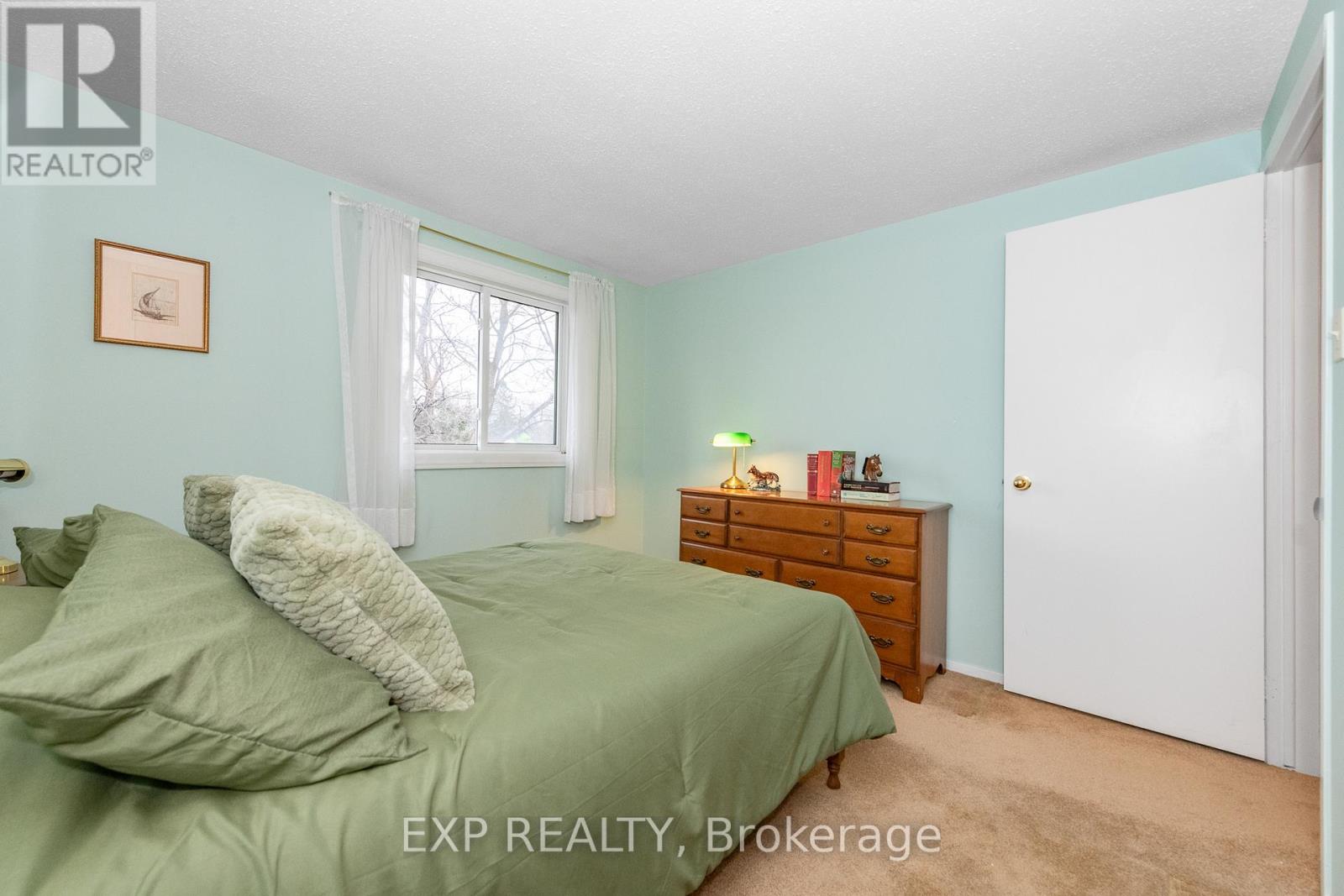 1337 Ambridge Way, Ottawa, Ontario K2C 3T3 - Photo 18 - X12987350