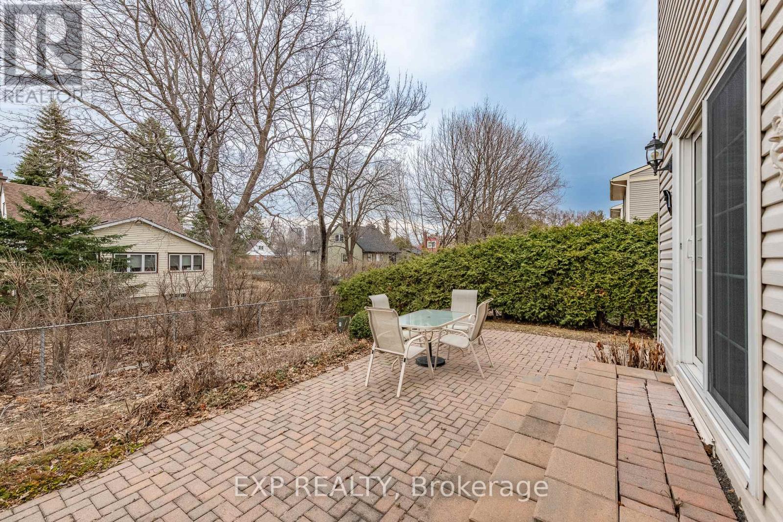 1337 Ambridge Way, Ottawa, Ontario K2C 3T3 - Photo 24 - X12987350