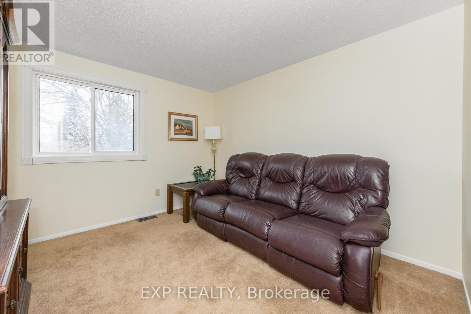 1337 Ambridge Way, Ottawa, Ontario K2C 3T3 - Photo 19 - X12987350