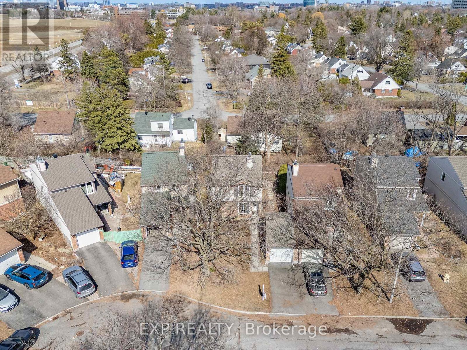 1337 Ambridge Way, Ottawa, Ontario K2C 3T3 - Photo 29 - X12987350