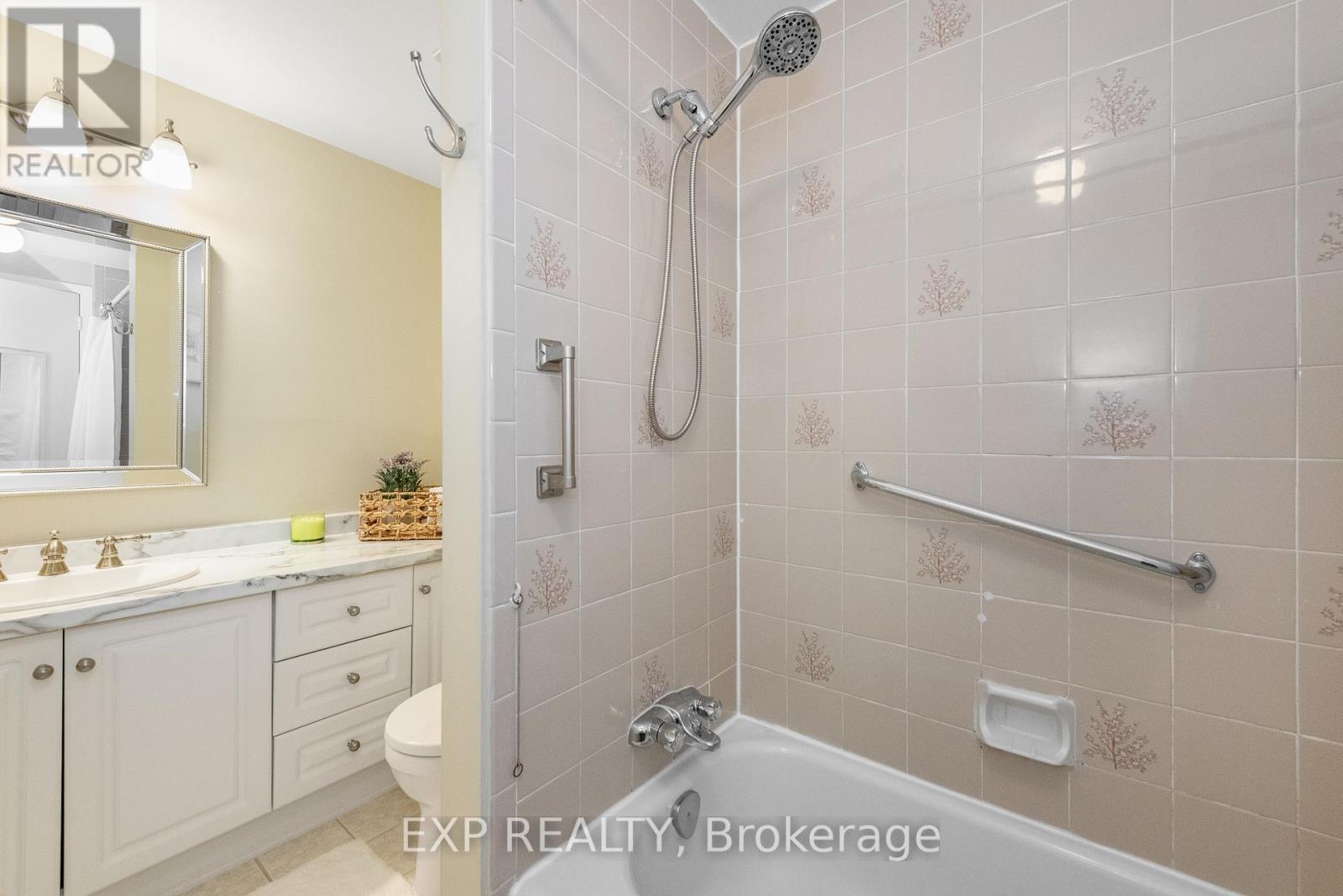 1337 Ambridge Way, Ottawa, Ontario K2C 3T3 - Photo 22 - X12987350