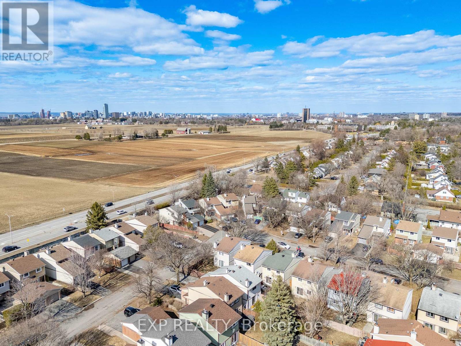 1337 Ambridge Way, Ottawa, Ontario K2C 3T3 - Photo 30 - X12987350