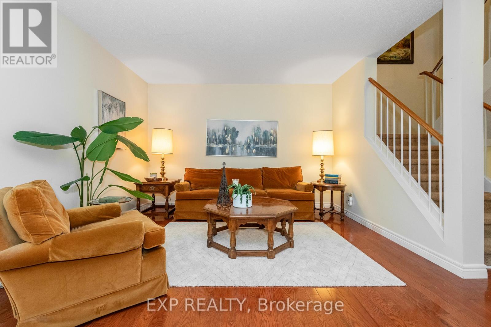 1337 Ambridge Way, Ottawa, Ontario K2C 3T3 - Photo 7 - X12987350