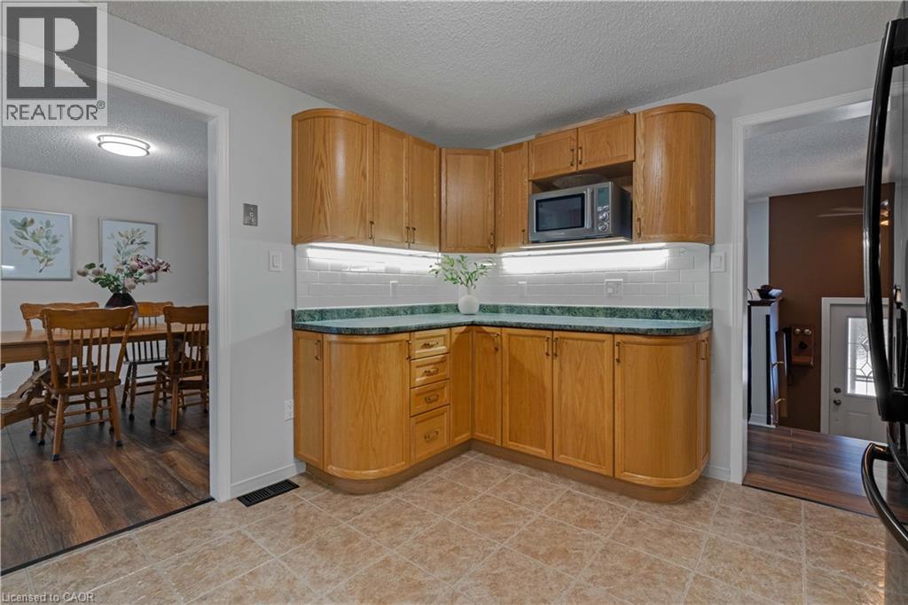 1719 Weslemkoon Lake Road, Gilmour, Ontario  K0L 1W0 - Photo 15 - 40820435