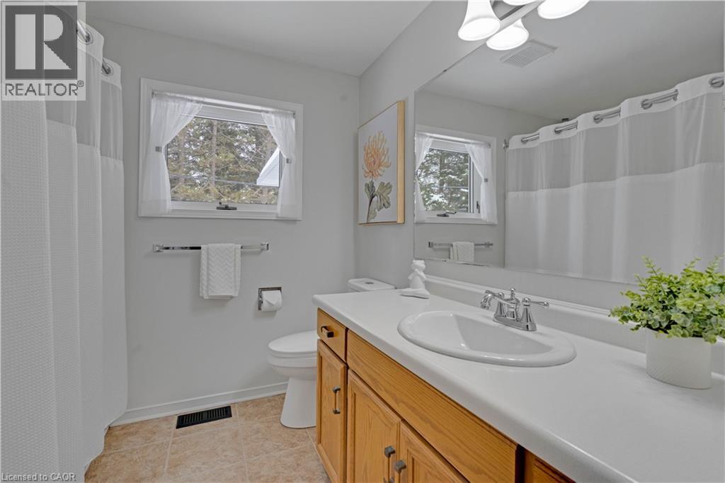 1719 Weslemkoon Lake Road, Gilmour, Ontario  K0L 1W0 - Photo 21 - 40820435