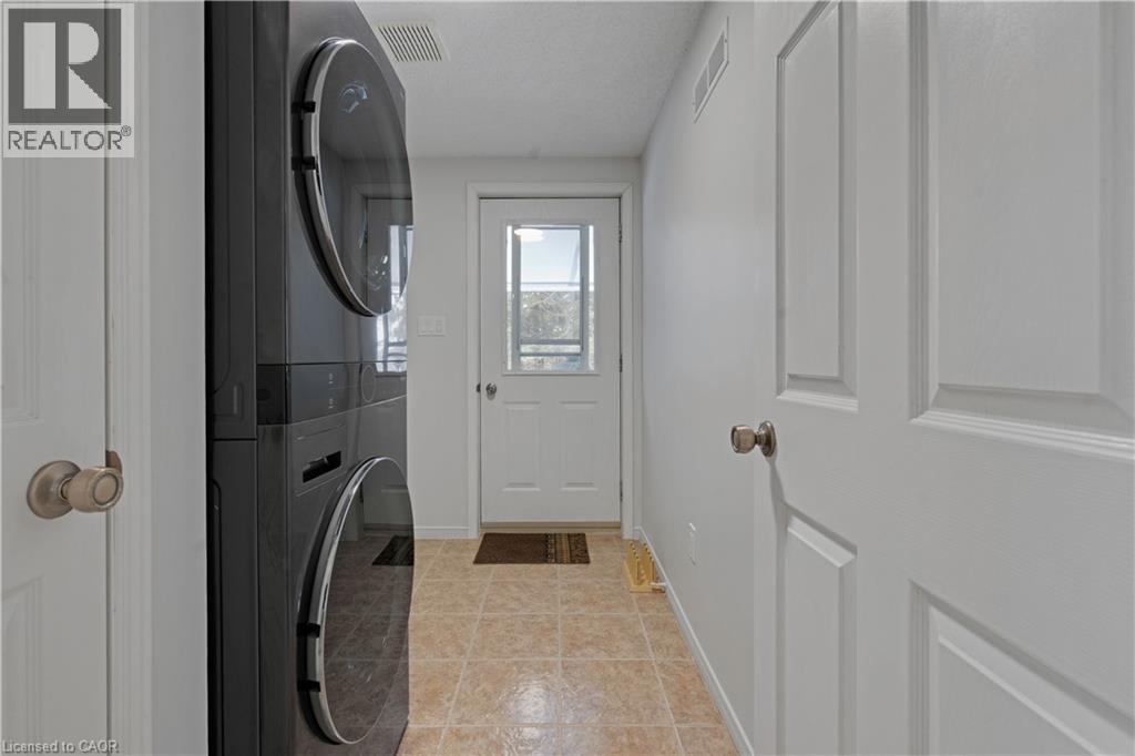 1719 Weslemkoon Lake Road, Gilmour, Ontario  K0L 1W0 - Photo 22 - 40820435