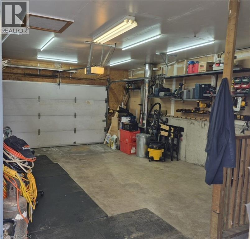 1719 Weslemkoon Lake Road, Gilmour, Ontario  K0L 1W0 - Photo 34 - 40820435