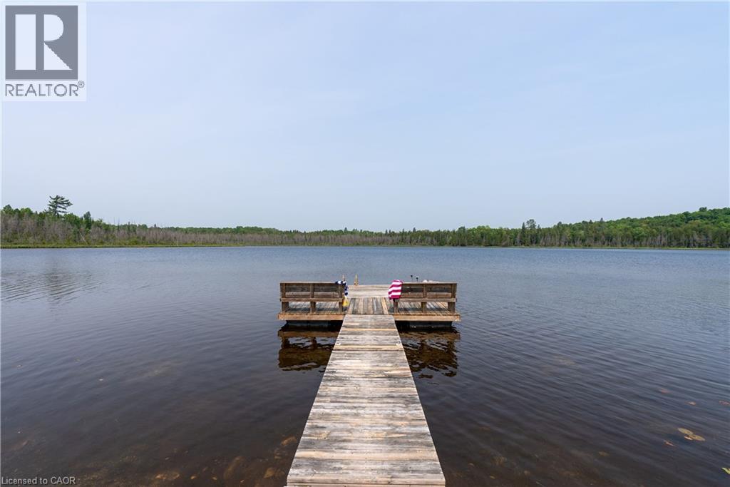 1719 Weslemkoon Lake Road, Gilmour, Ontario  K0L 1W0 - Photo 39 - 40820435