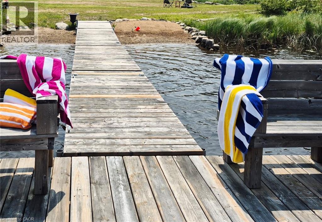 1719 Weslemkoon Lake Road, Gilmour, Ontario  K0L 1W0 - Photo 40 - 40820435