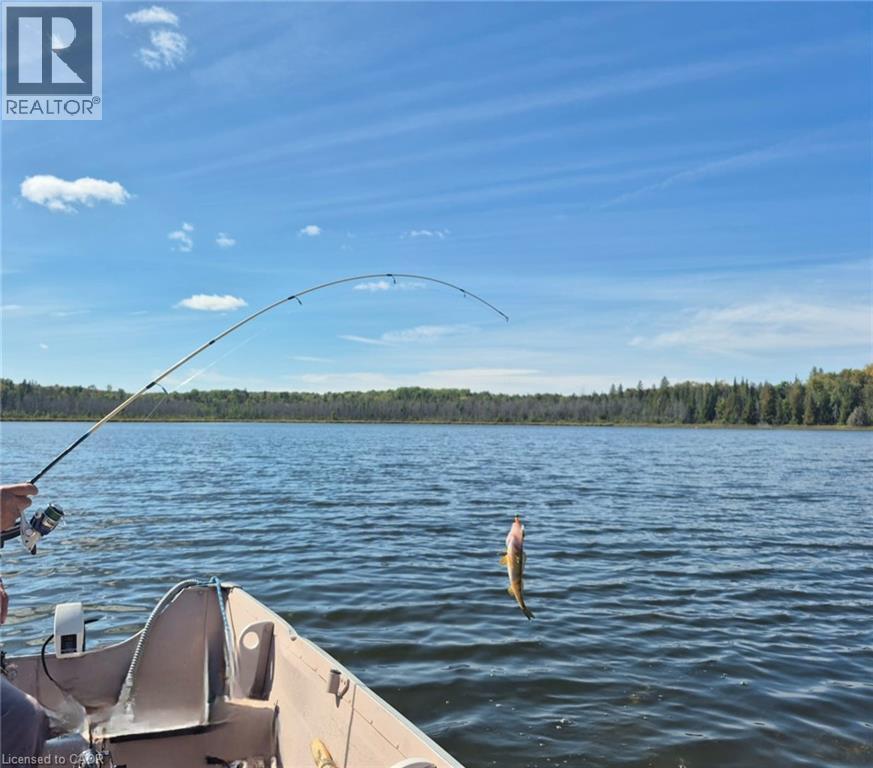 1719 Weslemkoon Lake Road, Gilmour, Ontario  K0L 1W0 - Photo 41 - 40820435